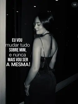 Frase