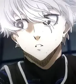 Free edit anime 