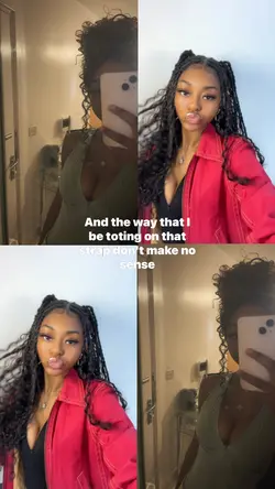 make no sense