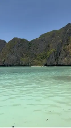 Philippines