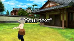 demon slayer vr
