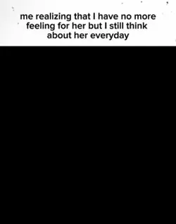 Sad