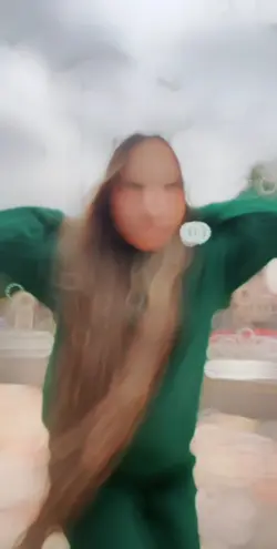 ترند جديد فخم
