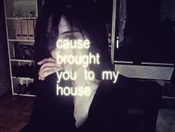sex sounds 