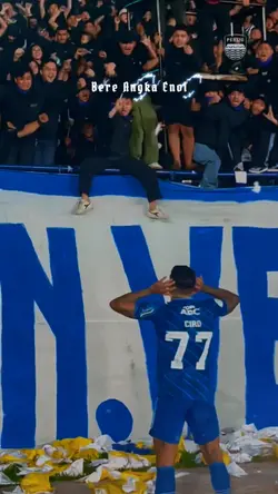 persib 1
