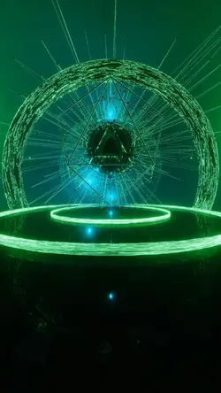 Your logo