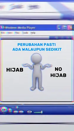 hijab