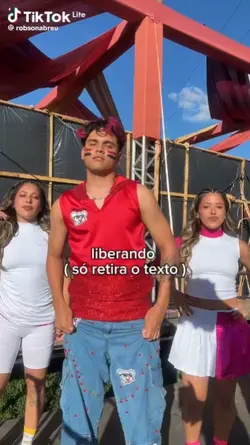 liberado 