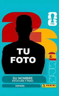 tu foto