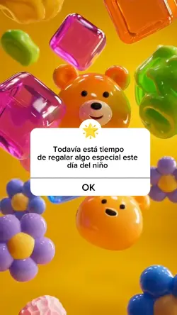 Día del niño