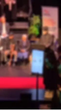 Graduatio