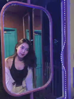 foto live kece 