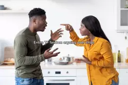 Name your template