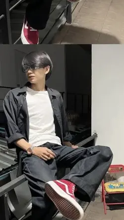 แสงไฟที่คอยนำทางให้เรา