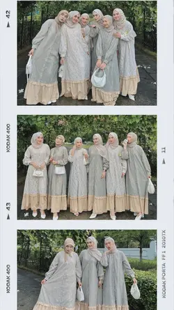 HAPPY EID MUBARAK 