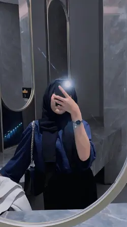 rindu aku rindu kamu