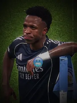 Cold emoji edit 🥶