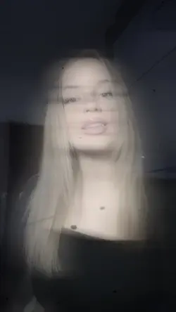 SlowMo 