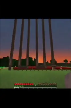 Minecraft Memes 