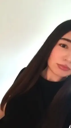 bisouus