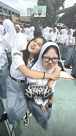 KONCO MESRA