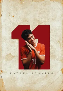 Poster Bola