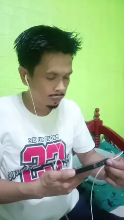 sayang ang moment