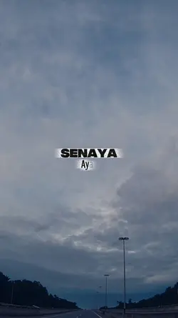 Senaya Ayas