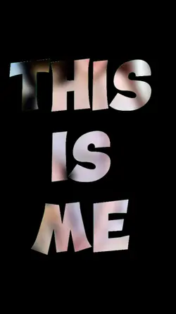 thisisme