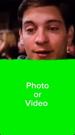 SAD Template 
