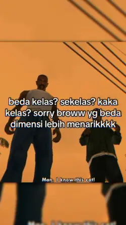 beda dimensi lebih