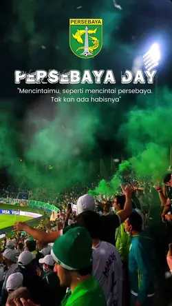 PERSEBAYA SURABAYA