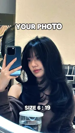 #FotoTerbaikmu