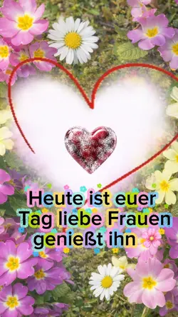 8 March