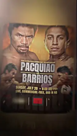 #PACMAN🇵🇭