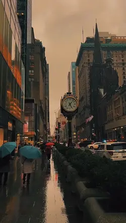 Cinematic Template
