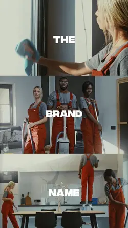 Home cleaning
