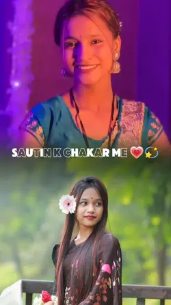 Bhojpuri song templa