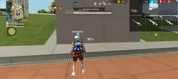 ff game kaku