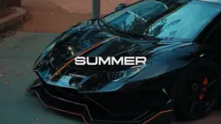 COOL FOR THE SUMMER 