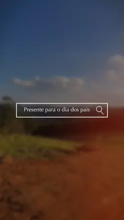 Apresentação edit 