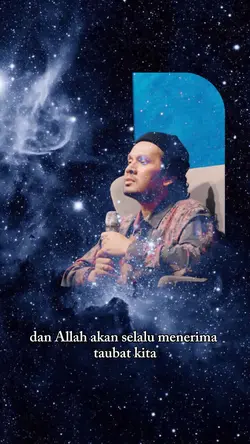 jangan cape buat 