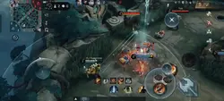 story mlbb