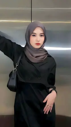 JJ FTV SCTV