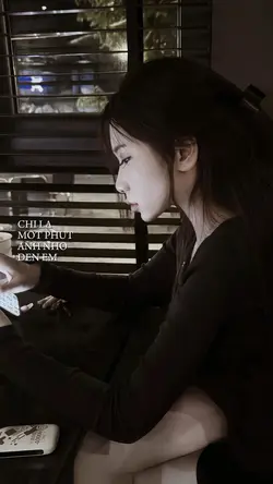 Text 07 W/n