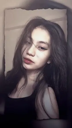VERSI NO MIRROR