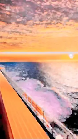 New Slowmotion 