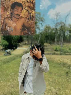 4টা বিয়ে করবো