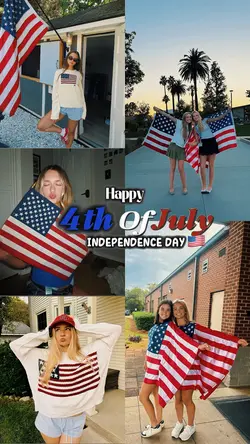 independence day