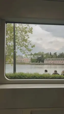 Inget kata chef rena